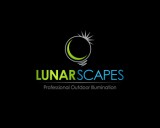 /public/logoimage/1421727852LUNAR 2.jpg